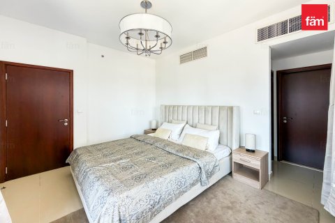 آپارتمان برای اجاره در Downtown Dubai (Downtown Burj Dubai)، Dubai، امارات متحده عربی 1 خوابه ، 73.8 متر مربع ، شماره 711462 - تصویر 11