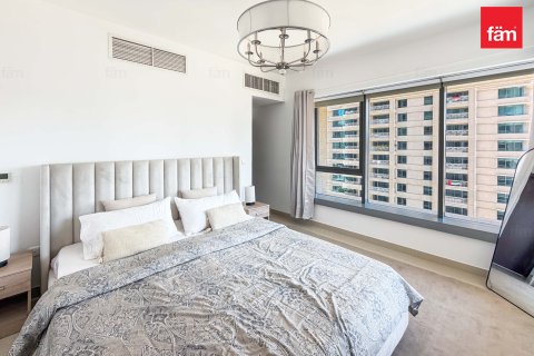 آپارتمان برای اجاره در Downtown Dubai (Downtown Burj Dubai)، Dubai، امارات متحده عربی 1 خوابه ، 73.8 متر مربع ، شماره 711462 - تصویر 10