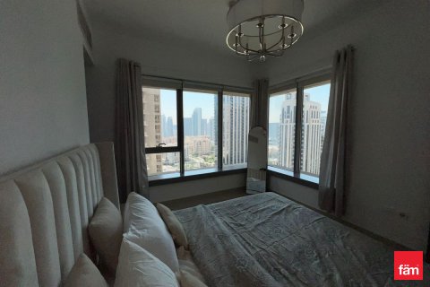 Appartement te huur in Downtown Dubai (Downtown Burj Dubai), Dubai, VAE 1 slaapkamer, 73.9 vr.m., nr 711462 - foto 15