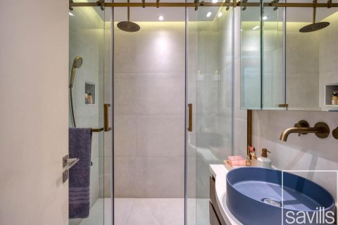 Appartement à louer à Downtown Dubai (Downtown Burj Dubai), Dubai, EAU 3 chambres, 266.91 m2 № 755264 - photo 20