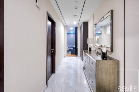 Appartement à louer à Downtown Dubai (Downtown Burj Dubai), Dubai, EAU 3 chambres, 266.91 m2 № 755264 - photo 26