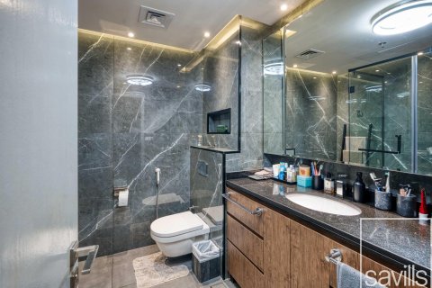 Appartement à louer à Downtown Dubai (Downtown Burj Dubai), Dubai, EAU 3 chambres, 266.91 m2 № 755264 - photo 25