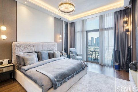 Appartement à louer à Downtown Dubai (Downtown Burj Dubai), Dubai, EAU 3 chambres, 266.91 m2 № 755264 - photo 12