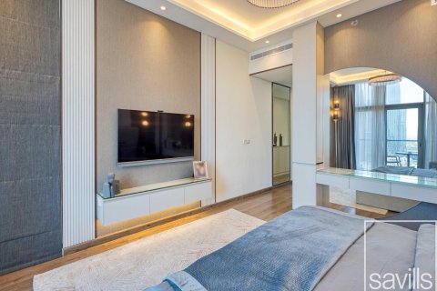 Appartement à louer à Downtown Dubai (Downtown Burj Dubai), Dubai, EAU 3 chambres, 266.91 m2 № 755264 - photo 14