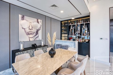 Appartement à louer à Downtown Dubai (Downtown Burj Dubai), Dubai, EAU 3 chambres, 266.91 m2 № 755264 - photo 8