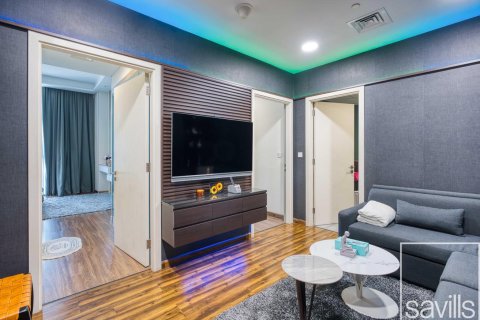 Appartement à louer à Downtown Dubai (Downtown Burj Dubai), Dubai, EAU 3 chambres, 266.91 m2 № 755264 - photo 10
