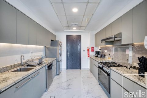 Appartement à louer à Downtown Dubai (Downtown Burj Dubai), Dubai, EAU 3 chambres, 266.91 m2 № 755264 - photo 6