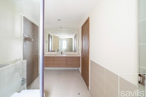 Dubai Hills Estate、Dubai、UAE にあるヴィラの賃貸物件 3ベッドルーム、415.83 m2、No755269 - 写真 9