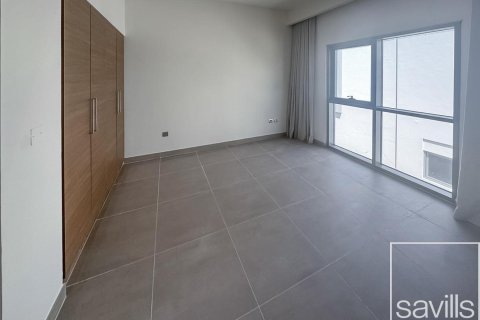 Dubai Hills Estate、Dubai、UAE にあるヴィラの賃貸物件 3ベッドルーム、415.83 m2、No755269 - 写真 5
