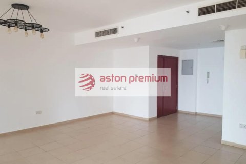 阿联酋 Dubai Jumeirah Beach Residence 待租 : 3 卧, 174.8 平方米 , 编号670236 - 照片 7