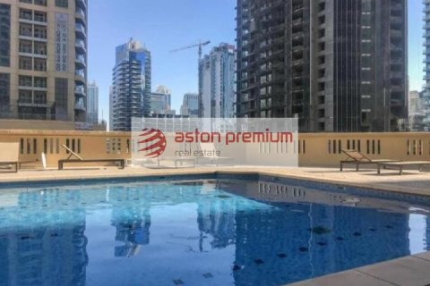 阿联酋 Dubai Jumeirah Beach Residence 待租 : 3 卧, 174.8 平方米 , 编号670236 - 照片 13