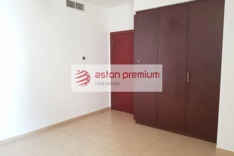 阿联酋 Dubai Jumeirah Beach Residence 待租 : 3 卧, 174.8 平方米 , 编号670236 - 照片 9