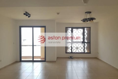 阿联酋 Dubai Jumeirah Beach Residence 待租 : 3 卧, 174.8 平方米 , 编号670236 - 照片 5