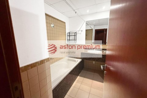 阿联酋 Dubai Jumeirah Beach Residence 待租 : 3 卧, 174.8 平方米 , 编号670236 - 照片 11