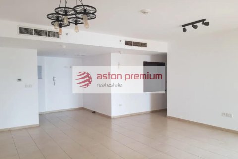 阿联酋 Dubai Jumeirah Beach Residence 待租 : 3 卧, 174.8 平方米 , 编号670236 - 照片 4