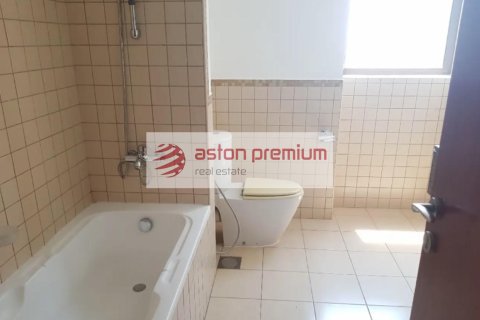 阿联酋 Dubai Jumeirah Beach Residence 待租 : 3 卧, 174.8 平方米 , 编号670236 - 照片 10