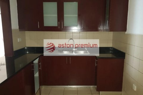 阿联酋 Dubai Jumeirah Beach Residence 待租 : 3 卧, 174.8 平方米 , 编号670236 - 照片 8