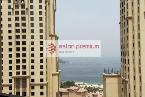 阿联酋 Dubai Jumeirah Beach Residence 待租 : 3 卧, 174.8 平方米 , 编号670236 - 照片 12