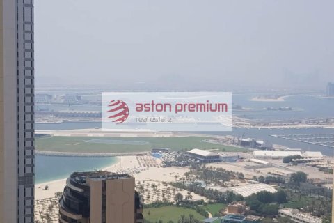 阿联酋 Dubai Jumeirah Beach Residence 待租 : 3 卧, 174.8 平方米 , 编号670236 - 照片 2