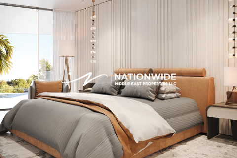 Appartamento in vendita a Dubai, EAU 1 camera da letto, 93 mq. № 670233 - foto 5