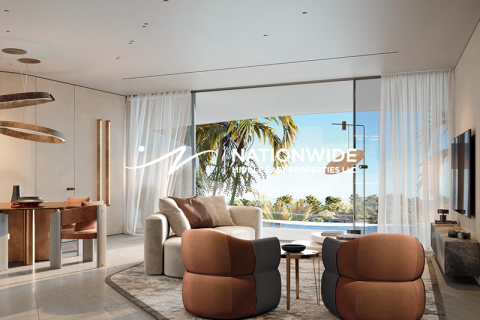 Appartamento in vendita a Dubai, EAU 1 camera da letto, 93 mq. № 670233 - foto 4