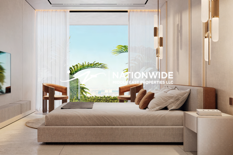 Appartamento in vendita a Dubai, EAU 1 camera da letto, 93 mq. № 670233 - foto 7