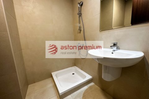 Купить квартиру в Dubai Media City, Дубай, ОАЭ 2 спальни, 142.2м2, № 670235 - фото 32