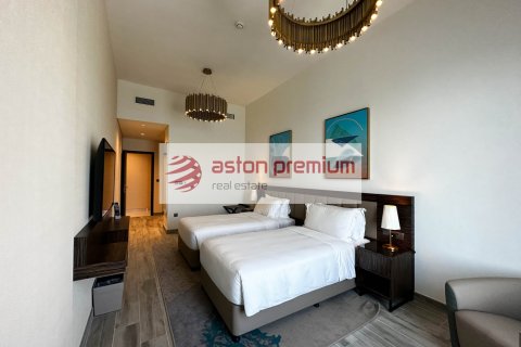 Купить квартиру в Dubai Media City, Дубай, ОАЭ 2 спальни, 142.2м2, № 670235 - фото 39