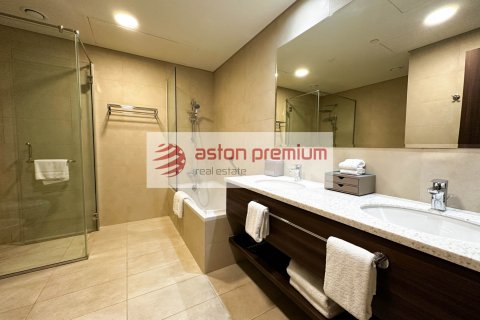 Купить квартиру в Dubai Media City, Дубай, ОАЭ 2 спальни, 142.2м2, № 670235 - фото 42