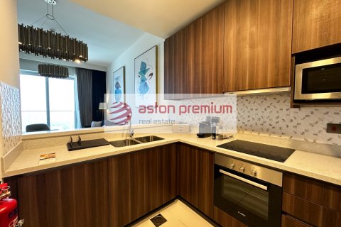 Купить квартиру в Dubai Media City, Дубай, ОАЭ 2 спальни, 142.2м2, № 670235 - фото 12