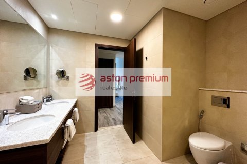 Купить квартиру в Dubai Media City, Дубай, ОАЭ 2 спальни, 142.2м2, № 670235 - фото 41