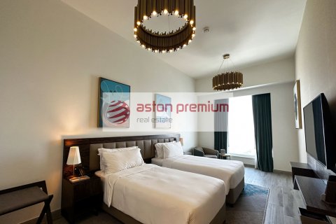 Купить квартиру в Dubai Media City, Дубай, ОАЭ 2 спальни, 142.2м2, № 670235 - фото 34