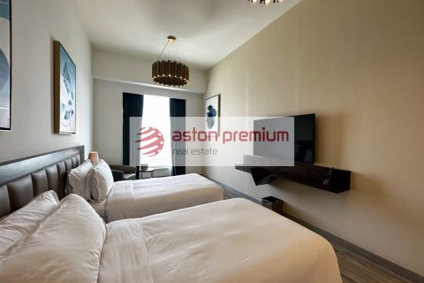 Купить квартиру в Dubai Media City, Дубай, ОАЭ 2 спальни, 142.2м2, № 670235 - фото 35