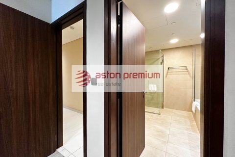 Купить квартиру в Dubai Media City, Дубай, ОАЭ 2 спальни, 142.2м2, № 670235 - фото 43