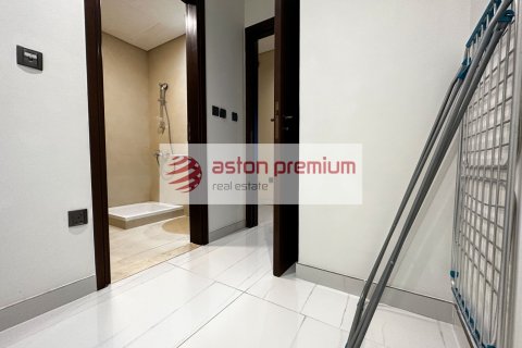 Купить квартиру в Dubai Media City, Дубай, ОАЭ 2 спальни, 142.2м2, № 670235 - фото 33