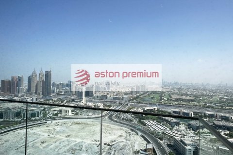 Купить квартиру в Dubai Media City, Дубай, ОАЭ 2 спальни, 142.2м2, № 670235 - фото 31