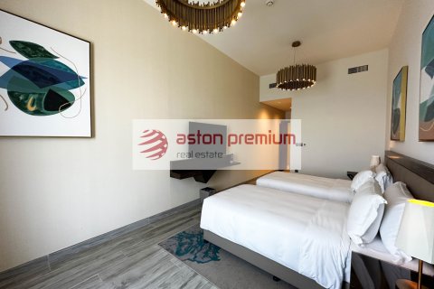 Купить квартиру в Dubai Media City, Дубай, ОАЭ 2 спальни, 142.2м2, № 670235 - фото 38