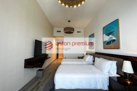 Купить квартиру в Dubai Media City, Дубай, ОАЭ 2 спальни, 142.2м2, № 670235 - фото 36