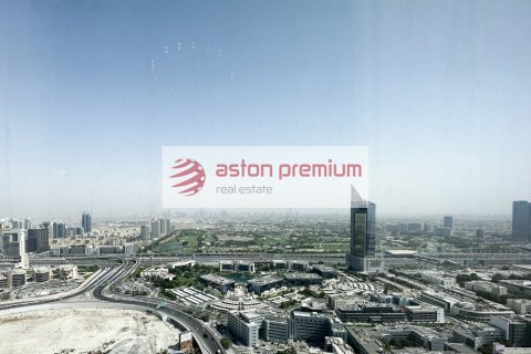 Купить квартиру в Dubai Media City, Дубай, ОАЭ 2 спальни, 142.2м2, № 670235 - фото 37