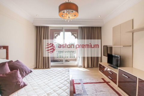 Leilighet til salgs i Palm Jumeirah, Dubai, Emiratene 1 soverom, 112.2 kvm Nr. 670234 - Foto 20