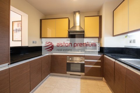 Leilighet til salgs i Palm Jumeirah, Dubai, Emiratene 1 soverom, 112.2 kvm Nr. 670234 - Foto 10