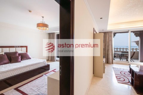 Leilighet til salgs i Palm Jumeirah, Dubai, Emiratene 1 soverom, 112.2 kvm Nr. 670234 - Foto 21