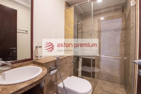 Leilighet til salgs i Palm Jumeirah, Dubai, Emiratene 1 soverom, 112.2 kvm Nr. 670234 - Foto 13