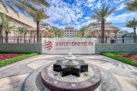 Leilighet til salgs i Palm Jumeirah, Dubai, Emiratene 1 soverom, 112.2 kvm Nr. 670234 - Foto 27