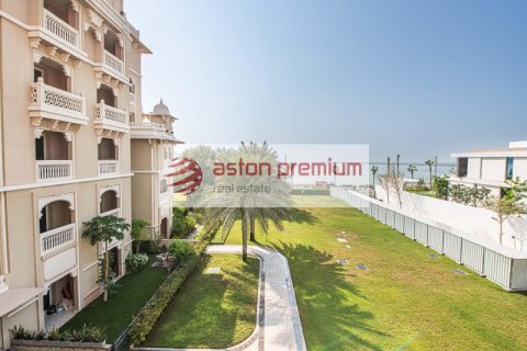 Leilighet til salgs i Palm Jumeirah, Dubai, Emiratene 1 soverom, 112.2 kvm Nr. 670234 - Foto 26