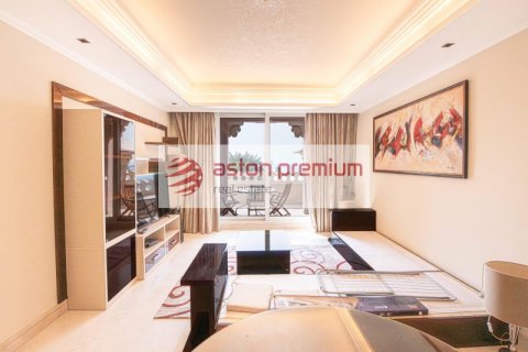 Leilighet til salgs i Palm Jumeirah, Dubai, Emiratene 1 soverom, 112.2 kvm Nr. 670234 - Foto 9