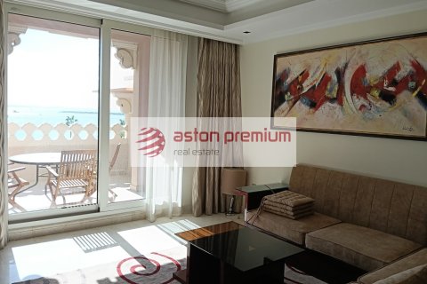 Leilighet til salgs i Palm Jumeirah, Dubai, Emiratene 1 soverom, 112.2 kvm Nr. 670234 - Foto 6