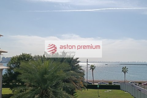 Leilighet til salgs i Palm Jumeirah, Dubai, Emiratene 1 soverom, 112.2 kvm Nr. 670234 - Foto 33