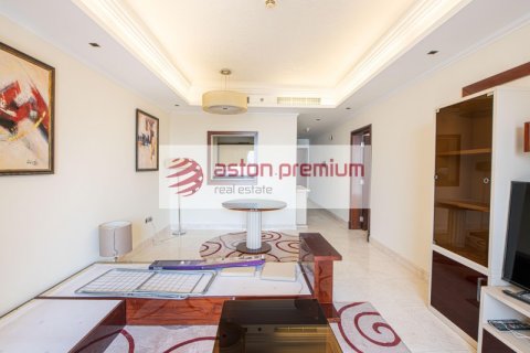Leilighet til salgs i Palm Jumeirah, Dubai, Emiratene 1 soverom, 112.2 kvm Nr. 670234 - Foto 5