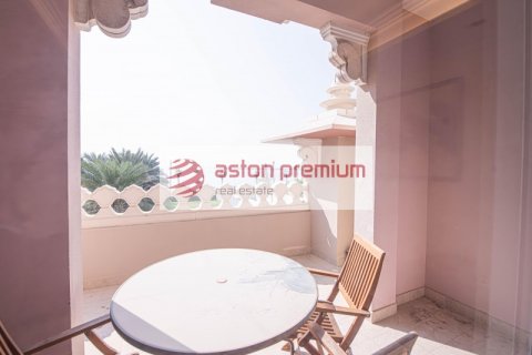 Leilighet til salgs i Palm Jumeirah, Dubai, Emiratene 1 soverom, 112.2 kvm Nr. 670234 - Foto 16